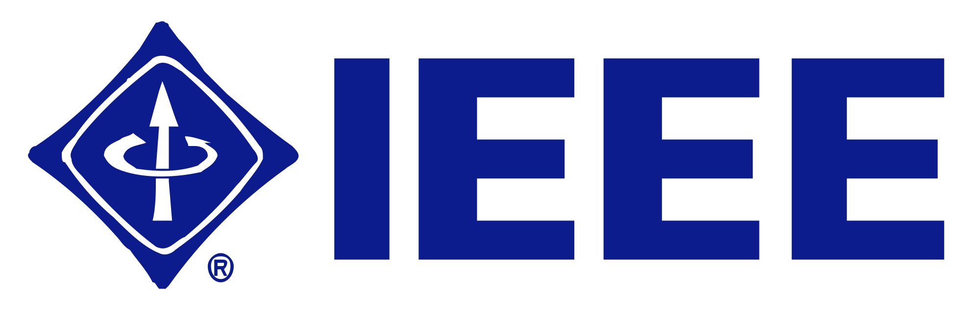 IEEE Logo